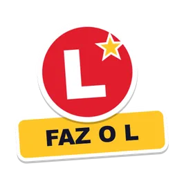 Figurinha