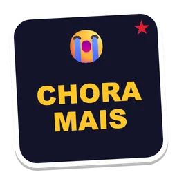 Figurinha