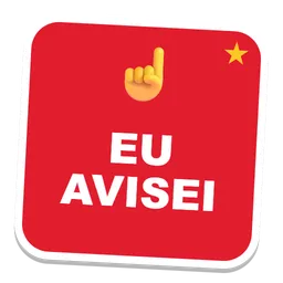 Figurinha
