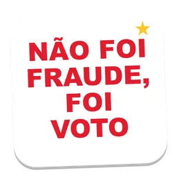 Figurinha